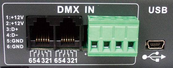 DX-3092