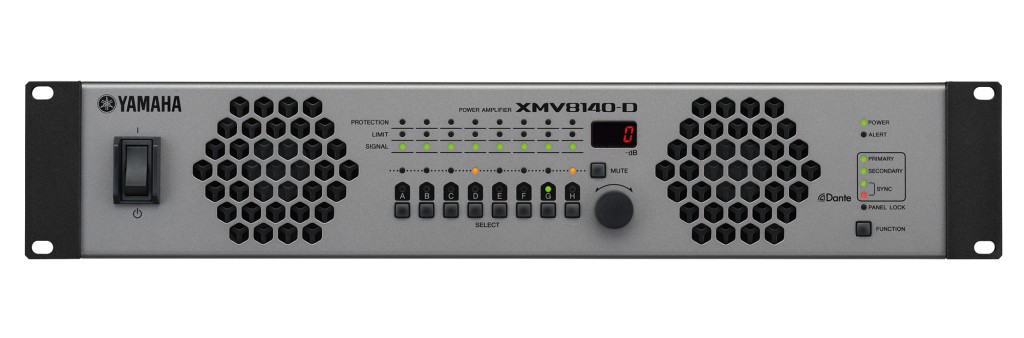 XMV8140-D0