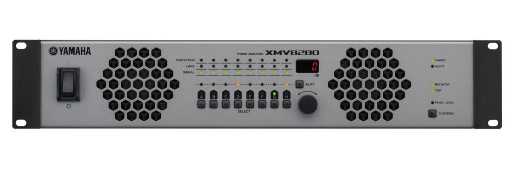 XMV82800