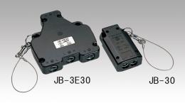 JB-3E300