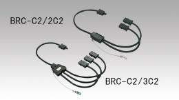 BRC-C3/2C20